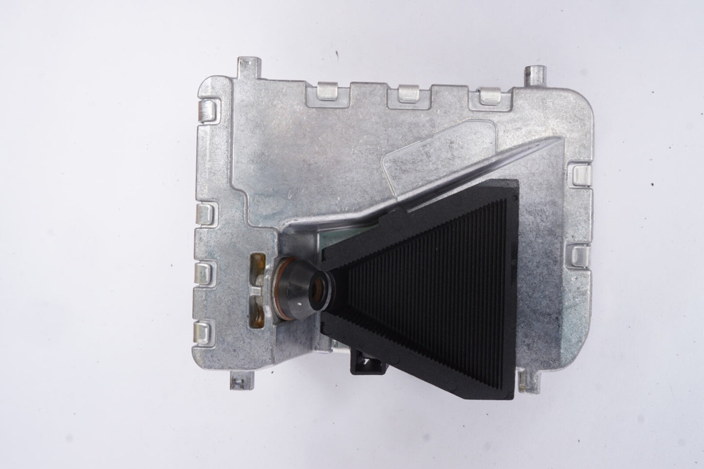 14-20 Mercedes W212 E350 CLS550 E550 Active Lane Assist Front Camera OEM