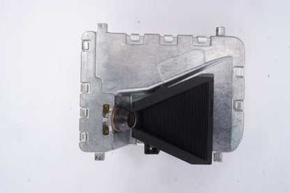 14-20 Mercedes W212 E350 CLS550 E550 Active Lane Assist Front Camera OEM