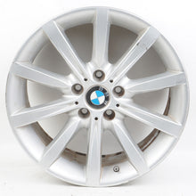 BMW F06 F10 F12 F13 ALLOY WHEEL RIM 8JX18 ET:30 STYLE STAR SPOKE STYLE 365