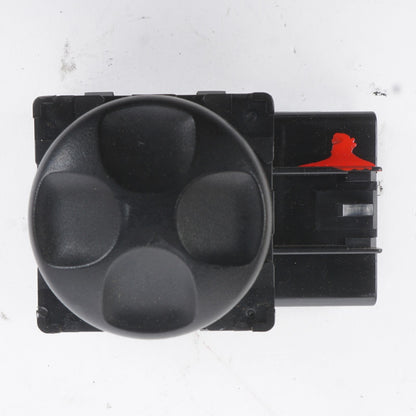 2014-2024 Maserati Ghibli Front Left Driver Lumbar Seat Control Switch  OEM