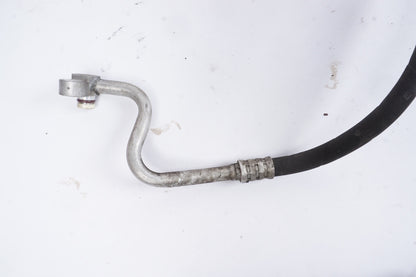 09-15 BMW 750i 750Li F01 F02 Ac A/c Air Conditioning Pressure Hose Line Pipe Oem