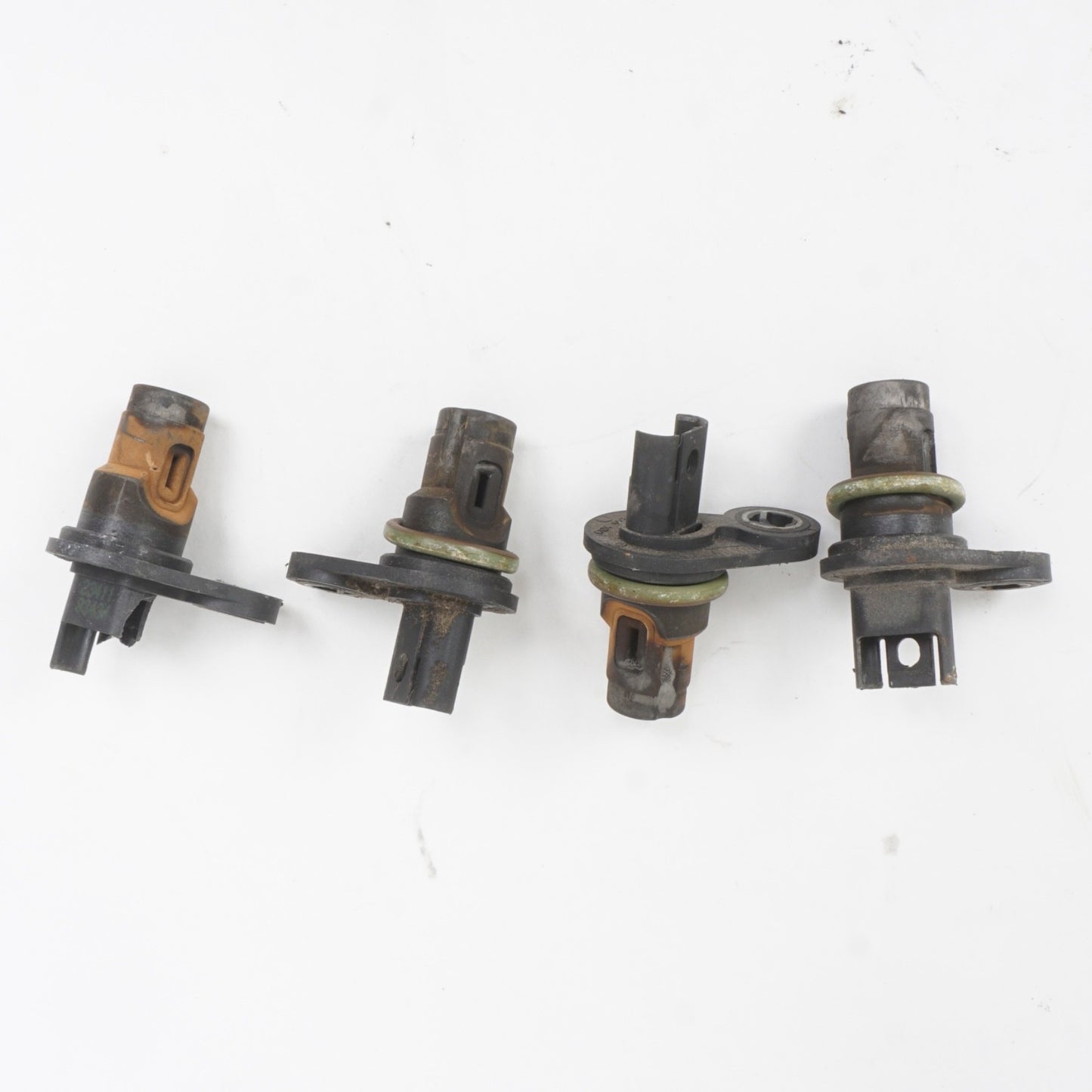 2006-2010 2012-2018 BMW 650I E64 - CAM / Camshaft Position Sensor 7558518 X 4