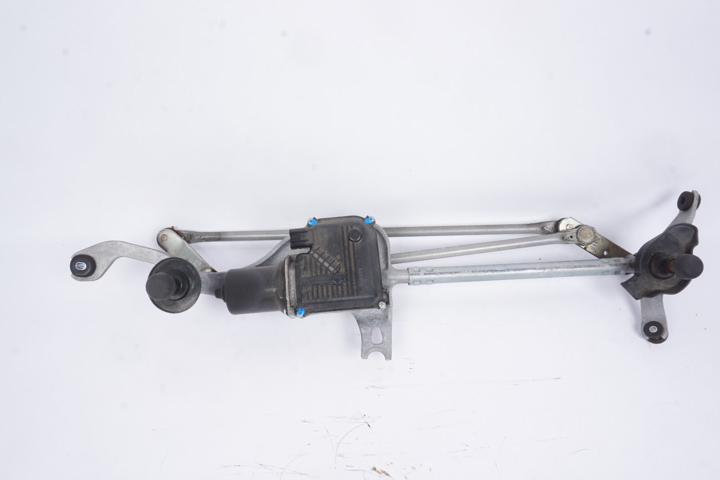 2018 - 2024 Honda Odyssey Windshield Wiper Motor & Linkage Transmission OEM
