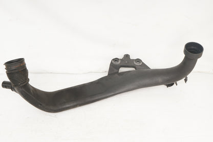 2007 - 2010 BMW 335i E93 AIR INDUCTION INTAKE PIPE TUBE 7600002 OEM