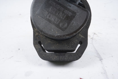 2007-13 Mercedes W221 S550 Auxiliary Coolant Water Pump OEM