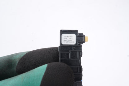 10-13 MERCEDES S550 W221 WINDSHIELD HUMIDITY TEMP TEMPERATURE SENSOR OEM