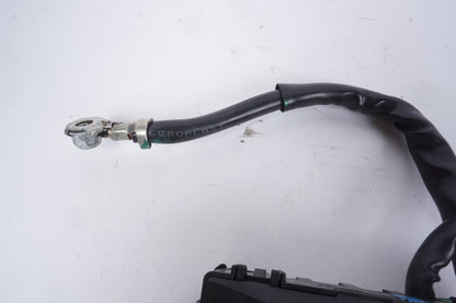 03-08 Mercedes R230 SL500 Fuse Box 2305150001 OEM