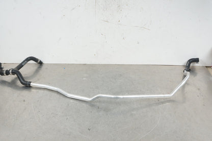 2013-2020 Mercedes SL400 SL450 SL550 HVAC Heater Hose OEM