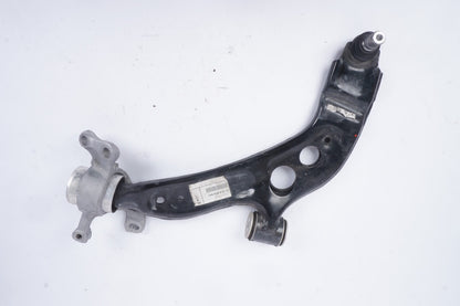 2014 - 2024 MINI COOPER F55 FRONT LEFT SIDE SUSPENSION LOWER CONTROL ARM OEM