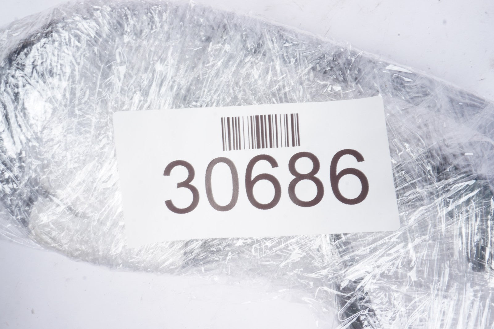 2012 - 2018 Audi A8 A8l S8 3.0l 4.0l Negative Battery Cable Terminal OEM