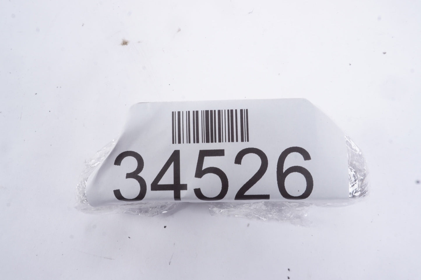 10-13 Mercedes W221 S400 S350 CL550 CL63  Yaw Turn Rate Sensor 0055429518 OEM 85