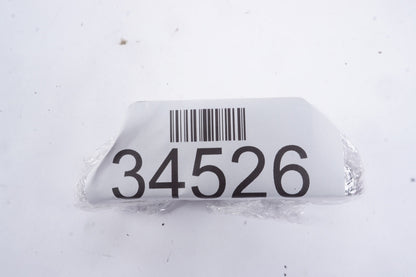 10-13 Mercedes W221 S400 S350 CL550 CL63  Yaw Turn Rate Sensor 0055429518 OEM 85