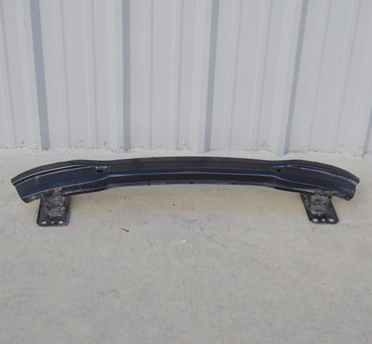 2012 - 2017 Fiat 500 500C Front Reinforcement Impact Bar OEM