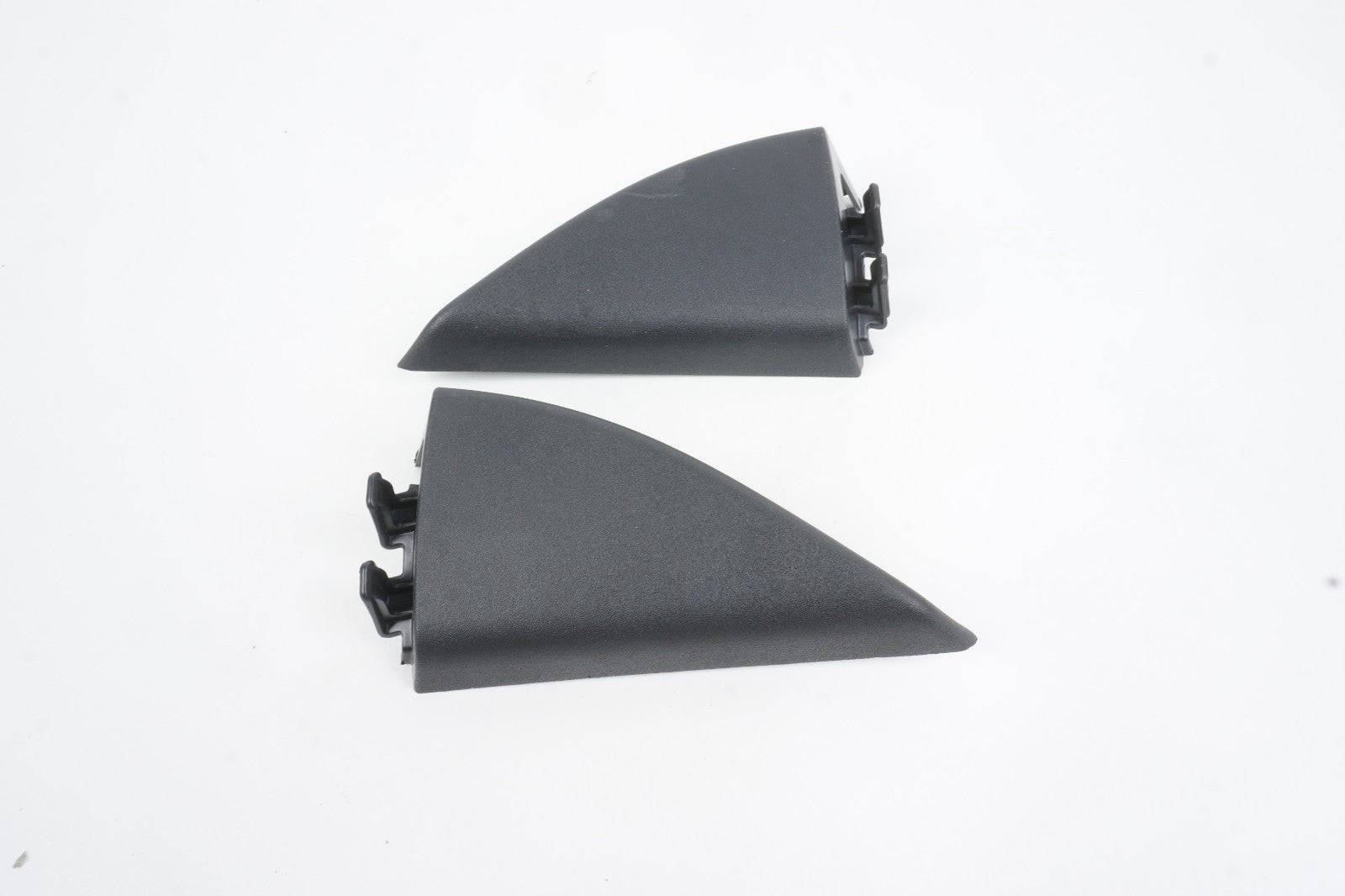 2021 - 2024 MERCEDES EQB300 GLB250 GLB250 GLB35 CORNER COVER LEFT AND RIGHT SET