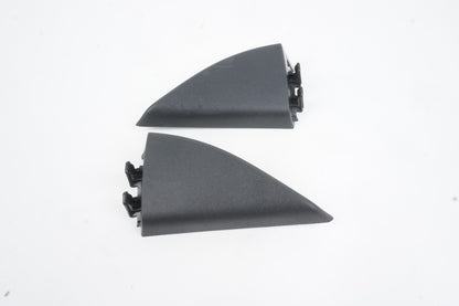 2021 - 2024 MERCEDES EQB300 GLB250 GLB250 GLB35 CORNER COVER LEFT AND RIGHT SET