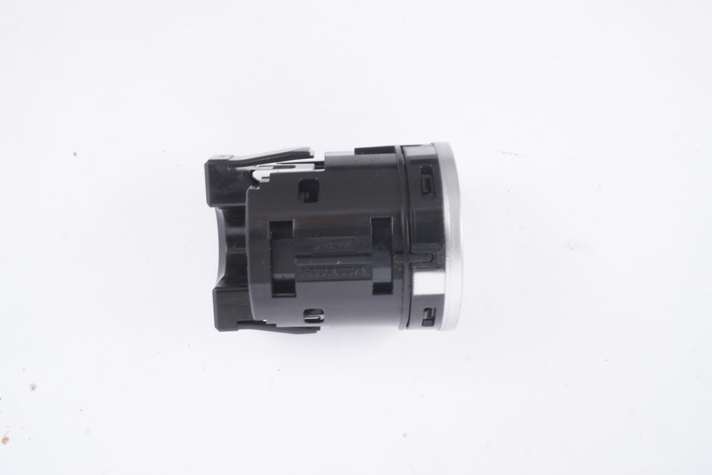 2016–2022 Honda Push Start Button Switch 35881TBAA01 OEM