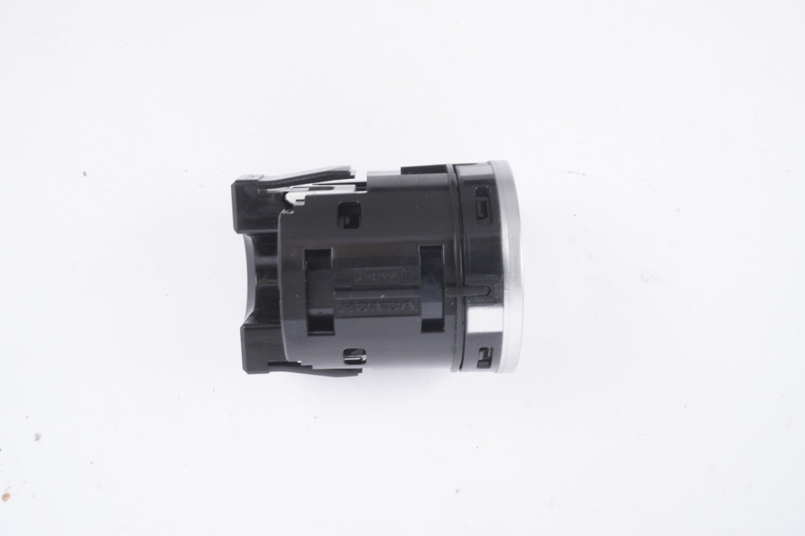 2016–2022 Honda Push Start Button Switch 35881TBAA01 OEM