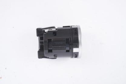 2016–2022 Honda Push Start Button Switch 35881TBAA01 OEM