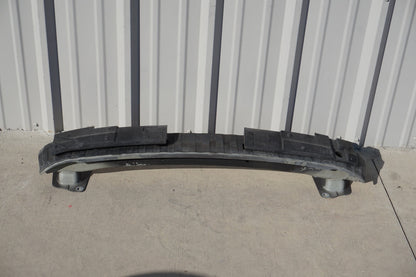 2006 - 2013 VOLVO C70 T5 REAR BUMPER REINFORCEMENT OEM