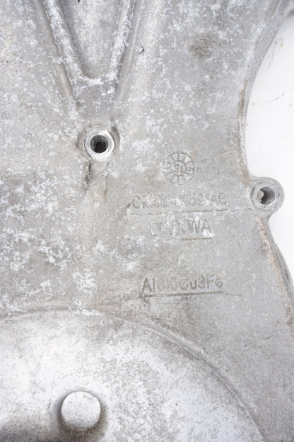 2012 - 2018 Ford Focus 2.0L Engine Timing Cover CM5E-6059-AB OEM
