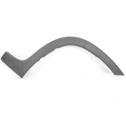 2014 - 2017 Fiat 500L Front Right Passenger Side Wheel Arch Molding  OEM