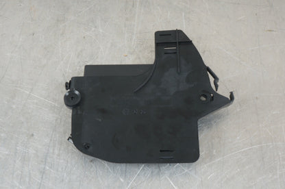 07-13 Mercedes W221 S600 S400 Rear Right or Left Side Door Control Module OEM