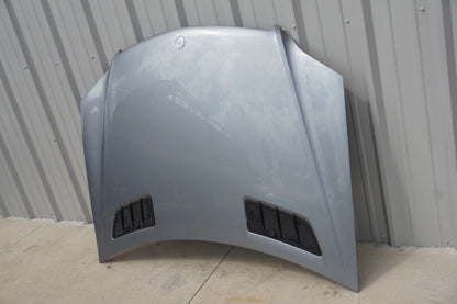 2006 - 2011 MERCEDES BENZ ML350 3.5L HOOD PANEL OEM