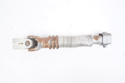 08-14 Mercedes-Benz C300 Power Steering Gear Coupling 2044620278  OEM