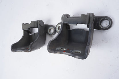 18 - 24 Honda Odyssey Front Door Hinge Lower Left & Right  OEM