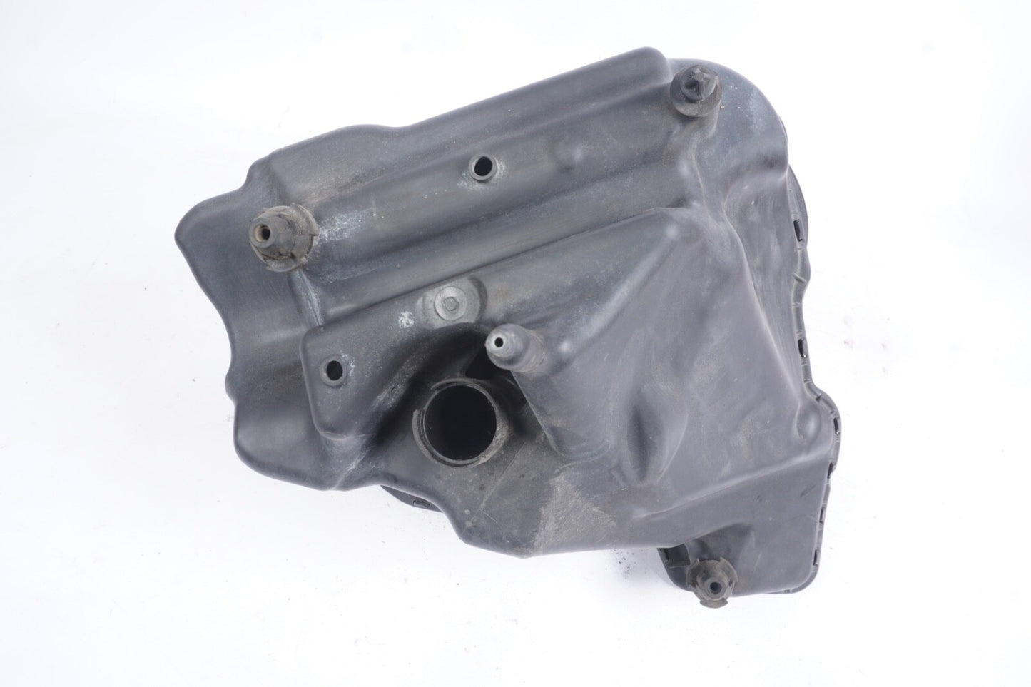 2012 - 2018 AUDI A6 A7 3.0L GAS - ENGINE AIR CLEANER FILTER OEM 4G0133836AB