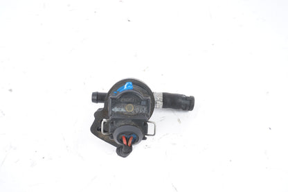 03-06 Mercedes SL500 Vapor Emission Purge Valve 0004701593  OEM