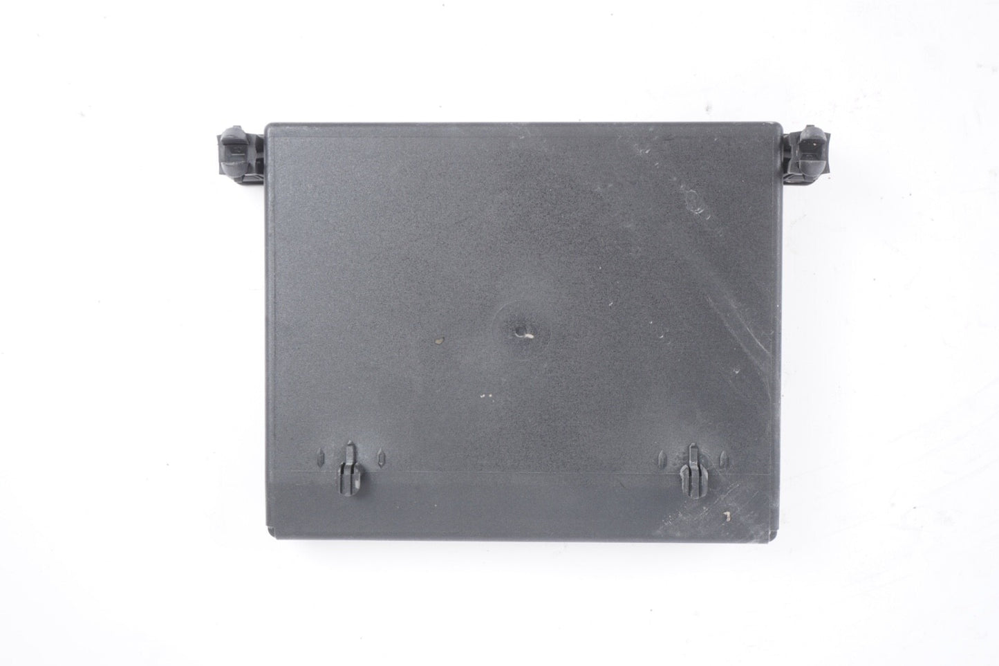03-08 Mercedes R230 SL500 SL550 SL65 AMG Right Side Door Control Module Unit OEM
