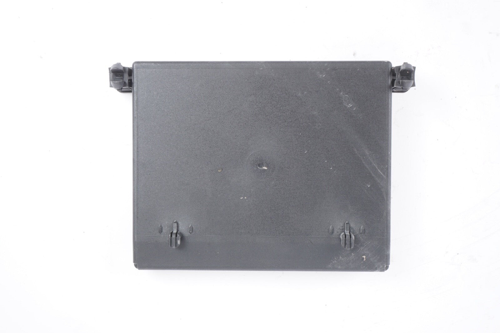 03-08 Mercedes R230 SL500 SL550 SL65 AMG Right Side Door Control Module Unit OEM