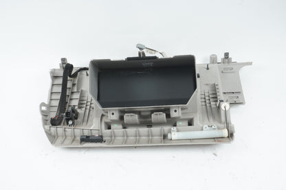 2006-2013 VOLVO C70 GLOVE BOX STORAGE COMPARTMENT OEM