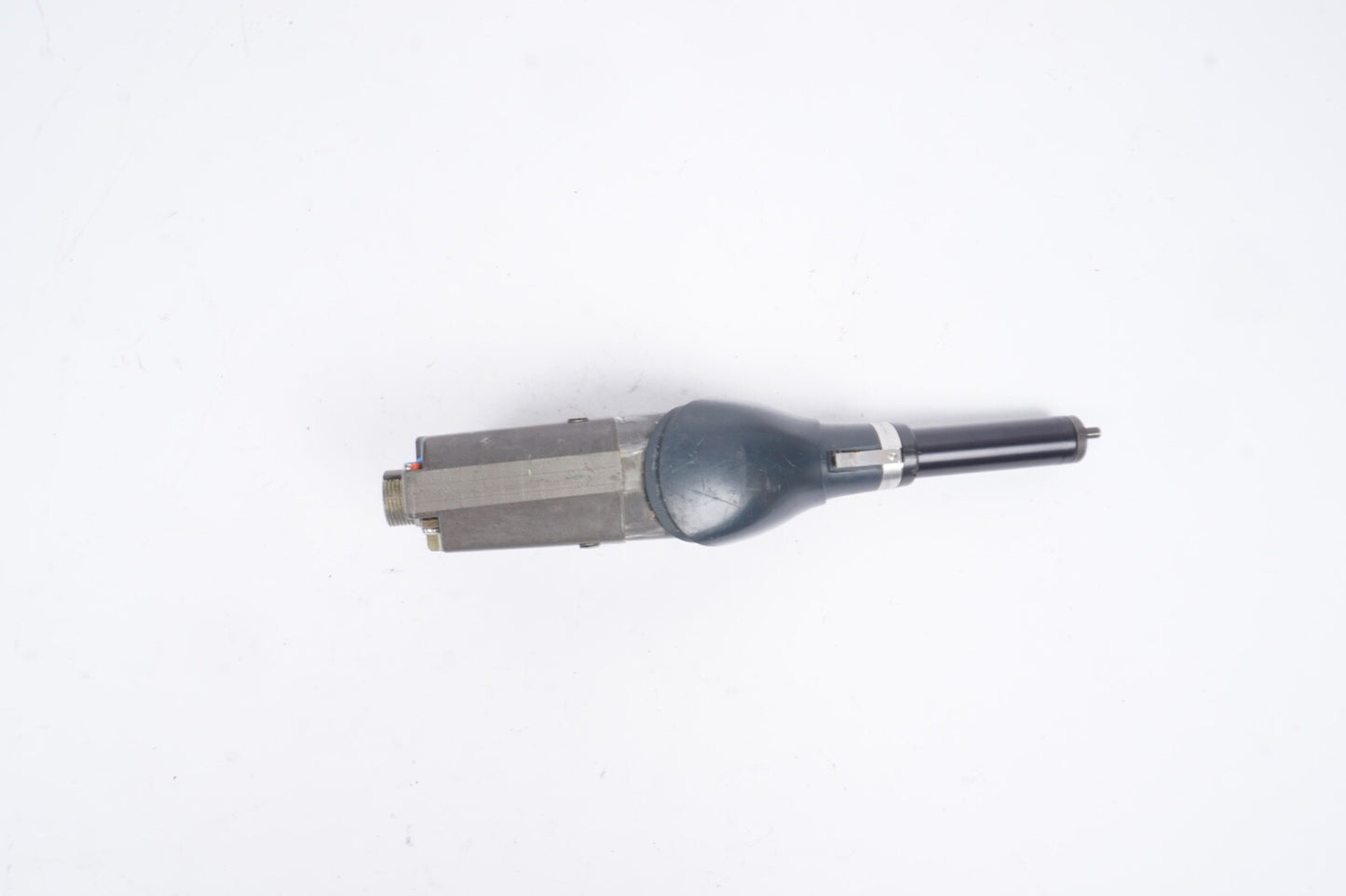 Cerec  Sirona Omnicam Camera Scanner NO CABLE NO SLEEVE
