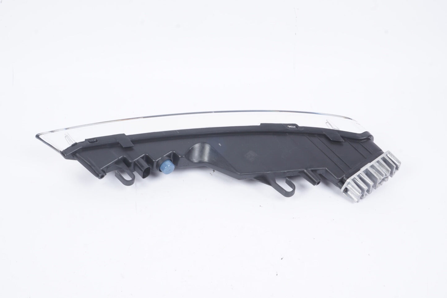 2015 - 2018 For Porsche Cayenne LED Fog DRL Daytime Running Lights Right Side