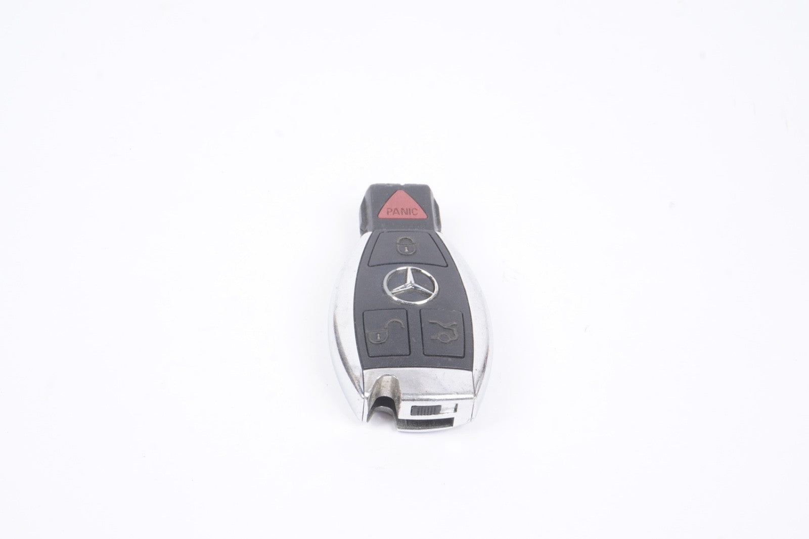 2012-2014 Mercedes Benz E350 Smart Key Fob Keyless Entry Remote OEM