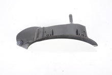 2010 - 2017 Mercedes E350 Coupe Convertible Fuel Gas Tank Lid Cover OEM