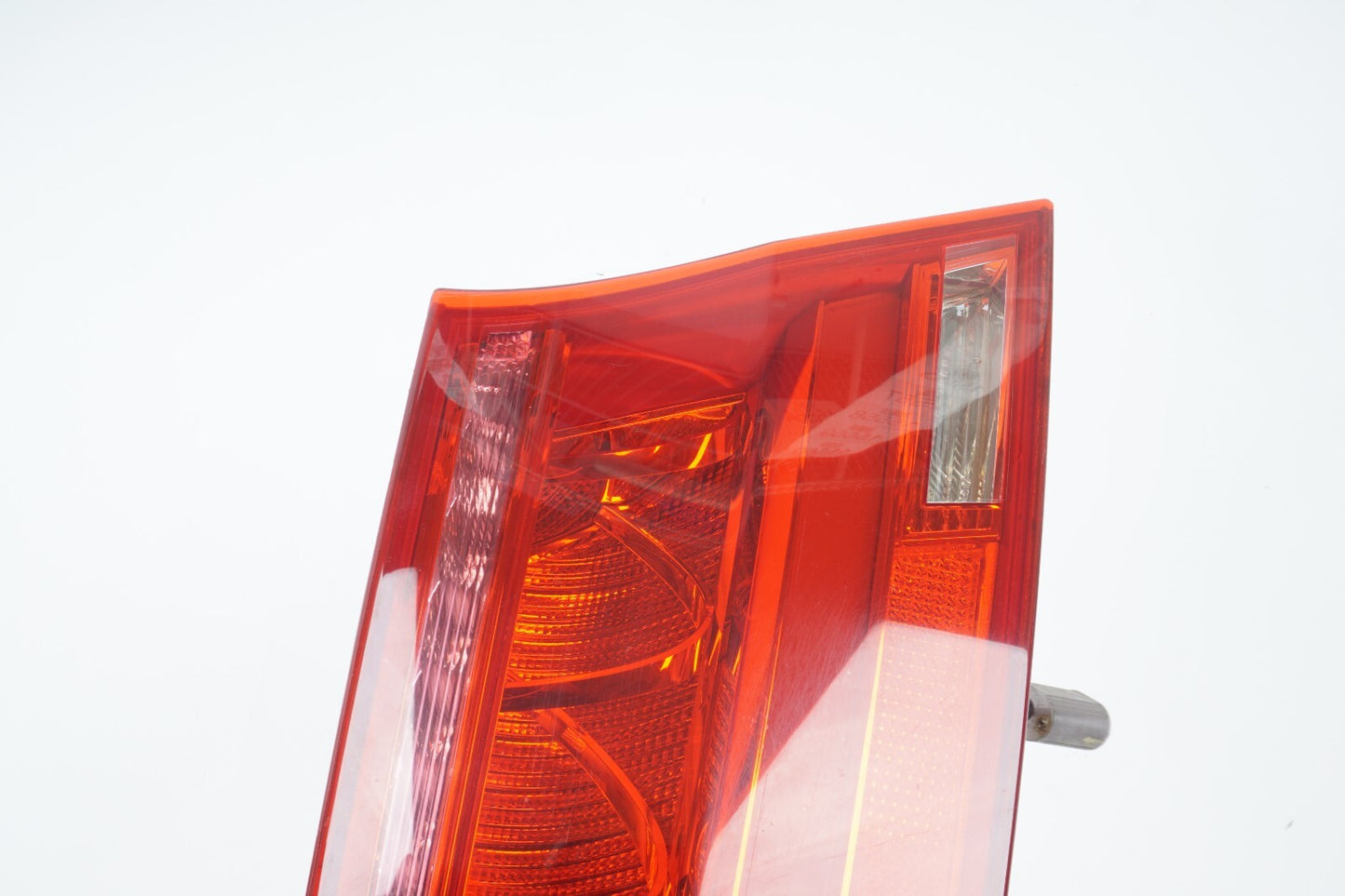2012-2015 AUDI A7 S7 REAR LEFT DRIVER SIDE OUTER TAIL LIGHT LIGHT LAMP OEM