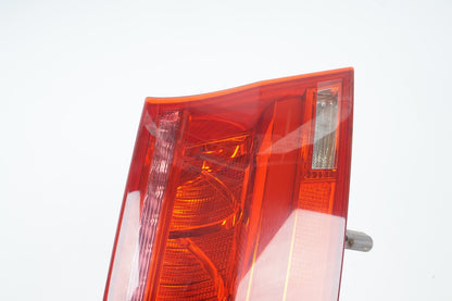 2012-2015 AUDI A7 S7 REAR LEFT DRIVER SIDE OUTER TAIL LIGHT LIGHT LAMP OEM