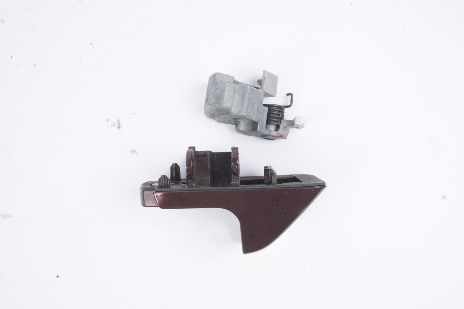 2011-17 Honda Odyssey OEM Front LH Driver Door Exterior Handle Parts