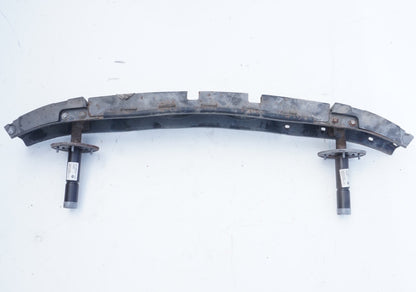 2003 - 2008 BMW Z4 - Rear Bumper Reinforcement  Impact bar 7042103