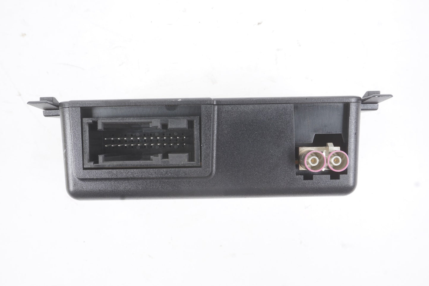2014-2019 Volkswagen Passat GPS Navigation Control Module 561035285 OEM
