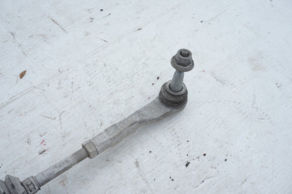 17-19 ALFA ROMEO GIULIA 2.0 RWD POWER STEERING RACK  OEM