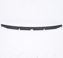 02-10 Lexus SC430 Dash Dashboard Defroster Cover Panel Trim Black 5598124060 Oem
