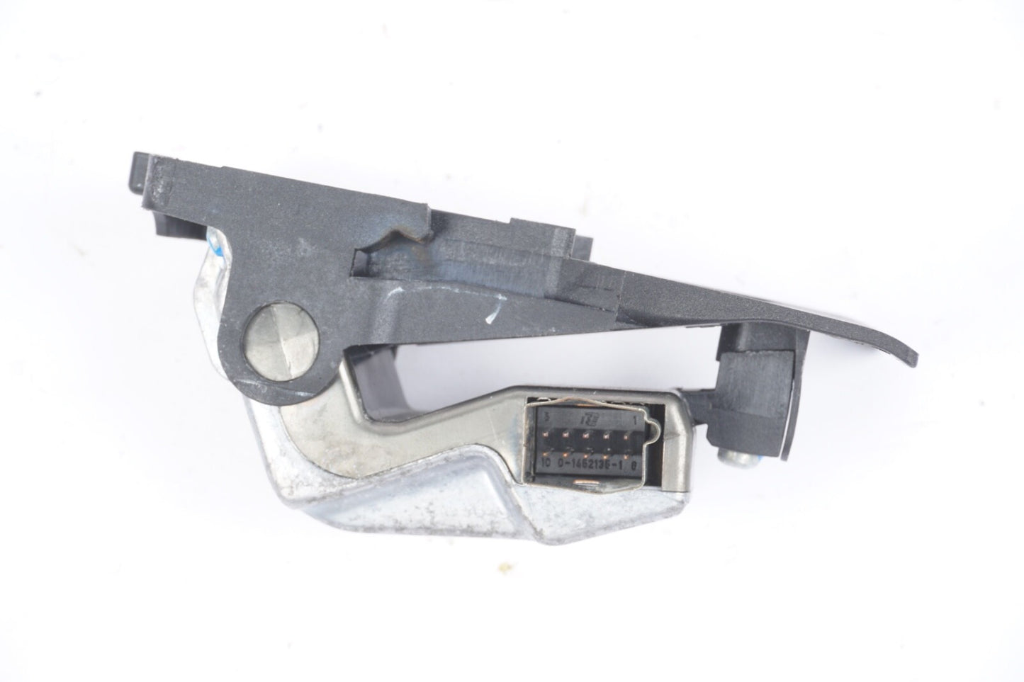 2009 - 2015 BMW 740 750 F04 FRONT RAIN DEPARTURE CAMERA OEM 09188377