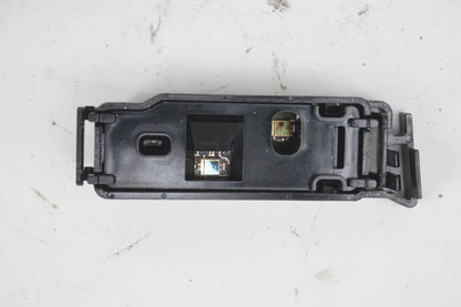 2003-2006 Mercedes Benz S-Class W220 S430 S500 Unit Light Sensor A2208203326 OEM