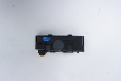 07-14 Mercedes W221 S550 Windshield Humidity Temperature Sensor  1729058200 OEM