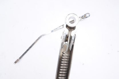 MERCEDES  WIPER ARM 110 820 0344  W110 W111 W112  230S 220S LEFT RIGHT SIDE