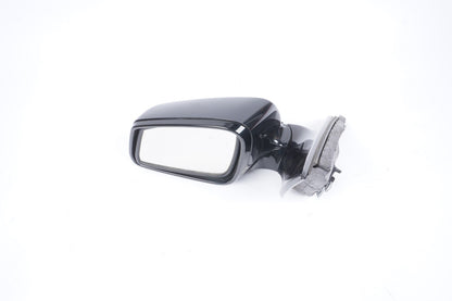 2009-2012 BMW 740i 750i Li F01 F02 FRONT LEFT SIDE VIEW EXTERIOR DOOR MIRROR OEM
